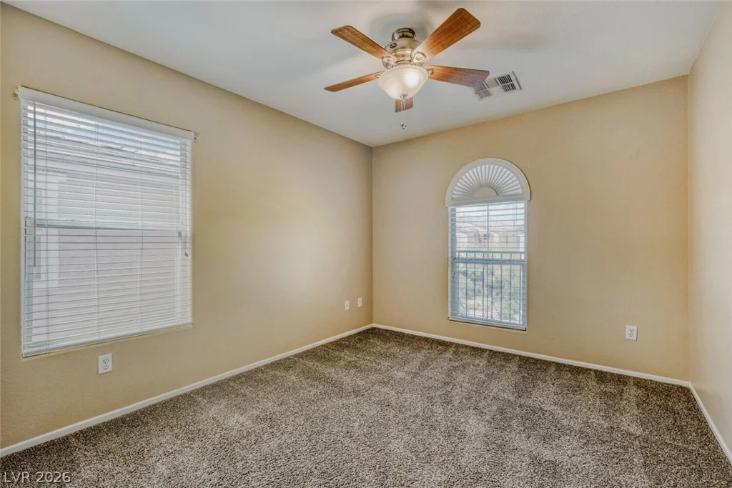 7539 Benlomond, Las Vegas, NV 89179