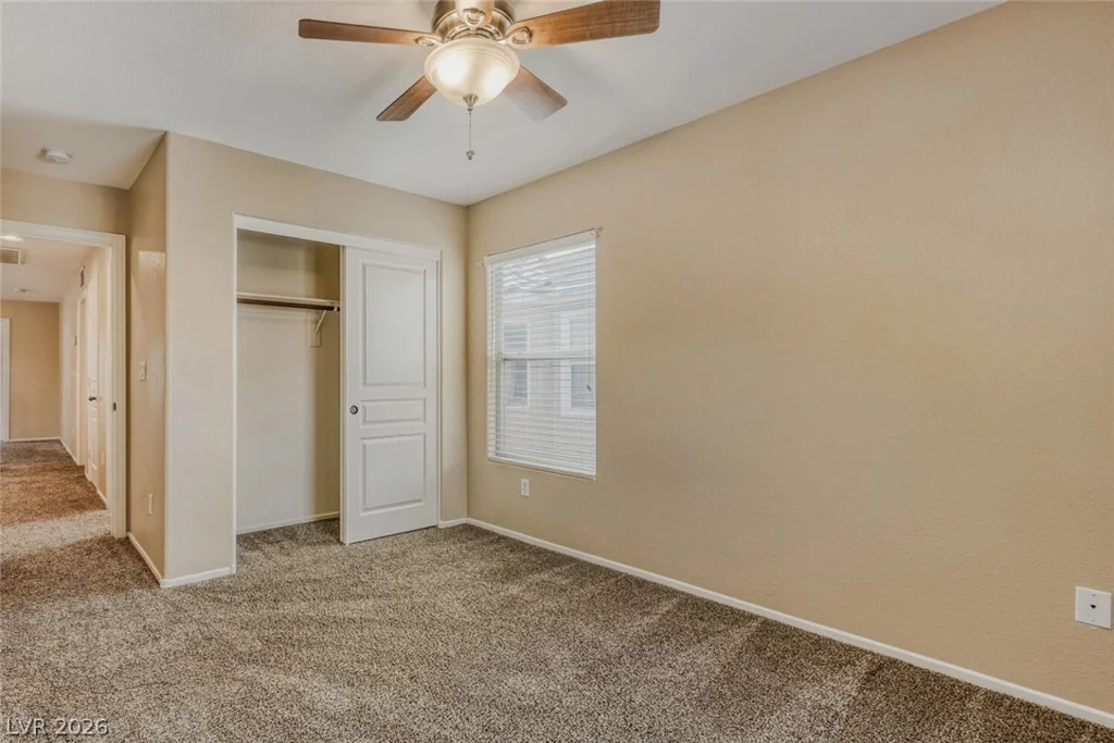 7539 Benlomond, Las Vegas, NV 89179