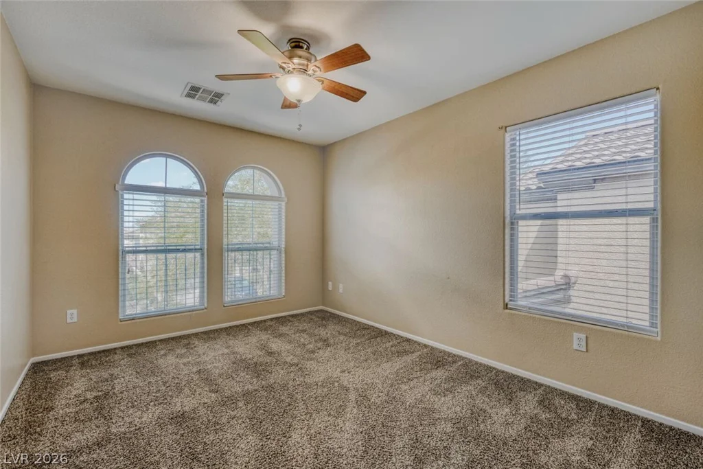 7539 Benlomond, Las Vegas, NV 89179