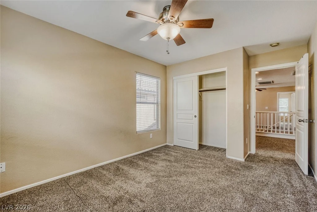 7539 Benlomond, Las Vegas, NV 89179