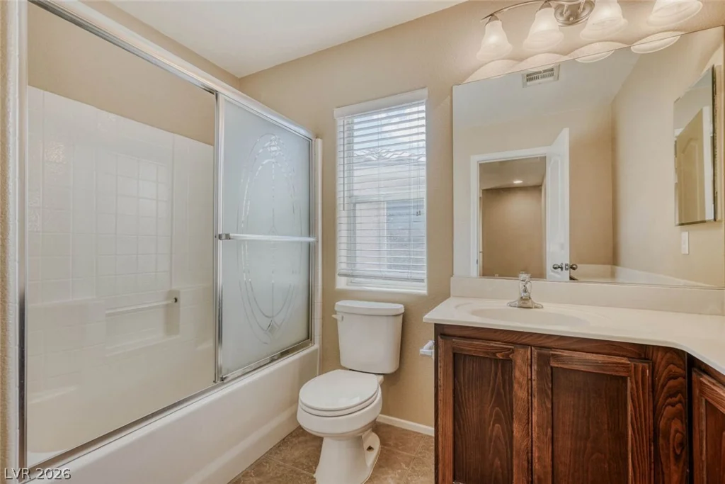 7539 Benlomond, Las Vegas, NV 89179