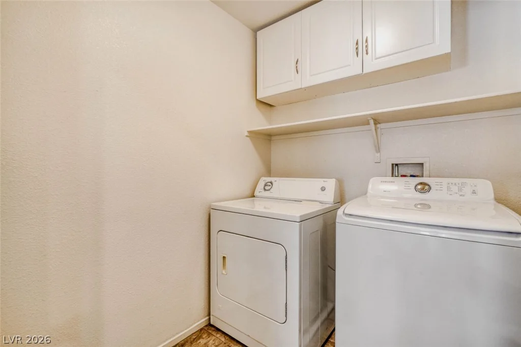 7539 Benlomond, Las Vegas, NV 89179