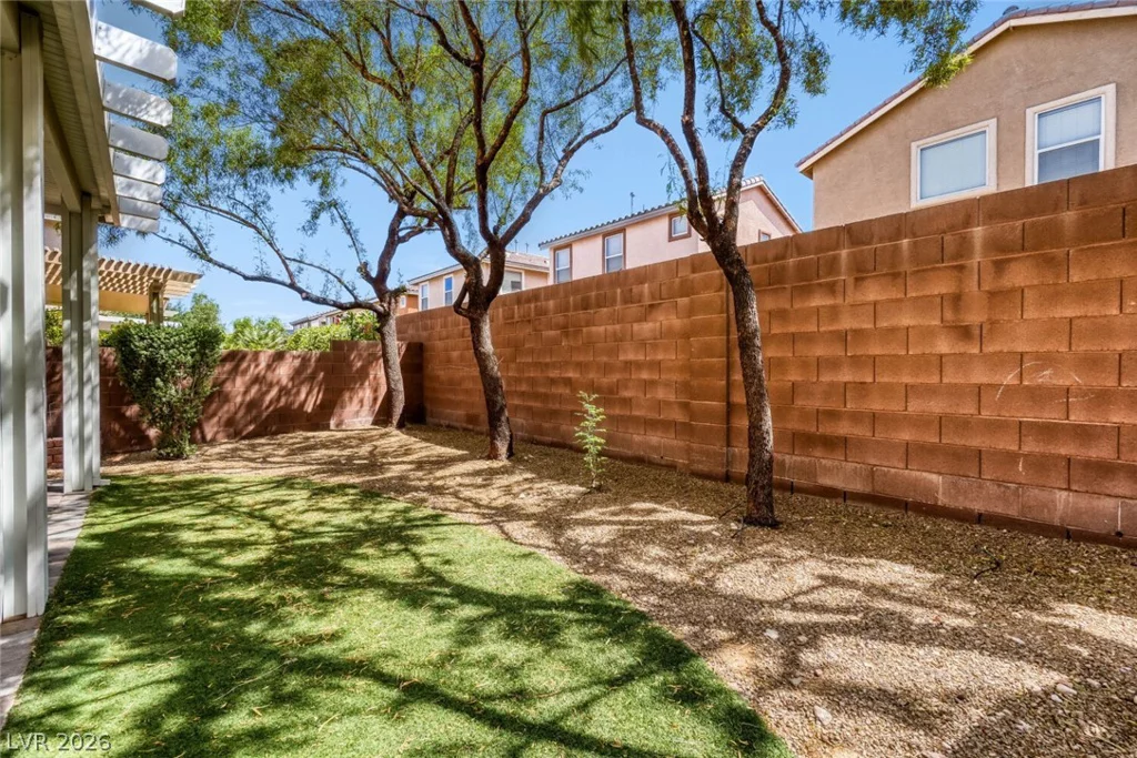 7539 Benlomond, Las Vegas, NV 89179