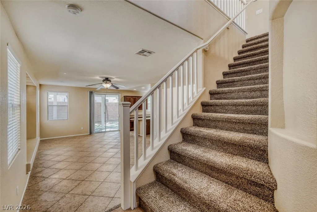 7539 Benlomond, Las Vegas, NV 89179