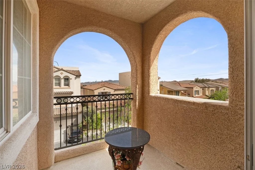 9865 Lime Tree, Las Vegas, NV 89178