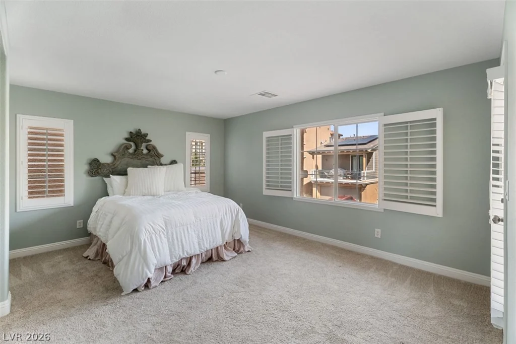 9865 Lime Tree, Las Vegas, NV 89178