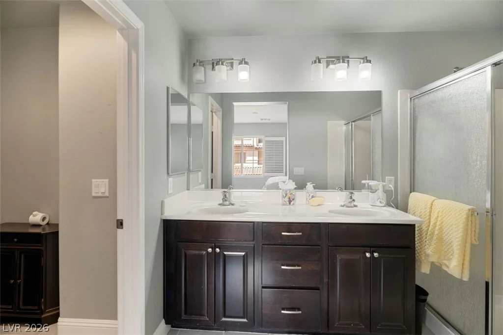 9865 Lime Tree, Las Vegas, NV 89178