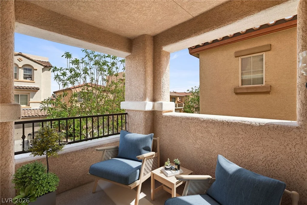 9865 Lime Tree, Las Vegas, NV 89178