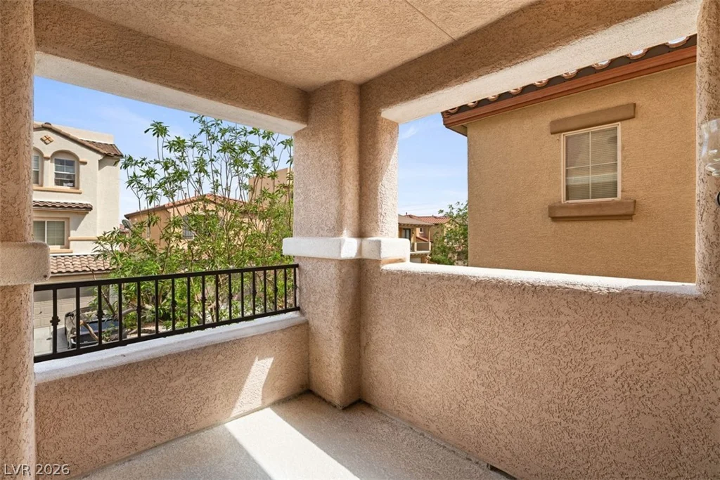 9865 Lime Tree, Las Vegas, NV 89178