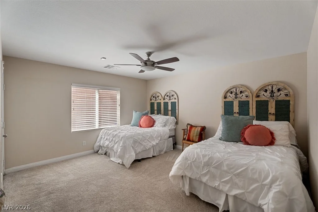 9865 Lime Tree, Las Vegas, NV 89178