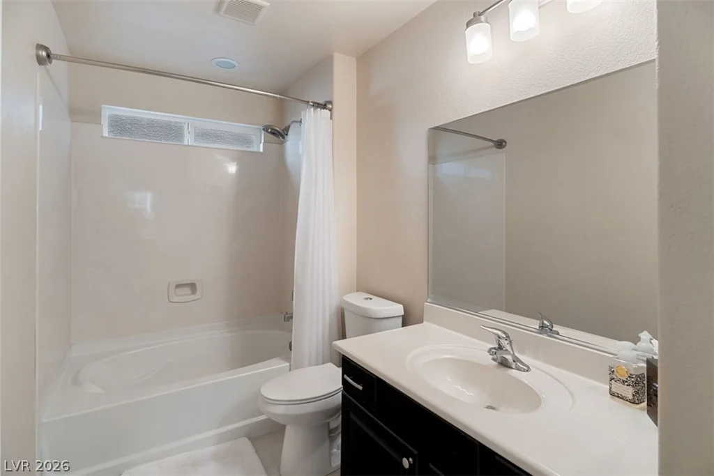 9865 Lime Tree, Las Vegas, NV 89178