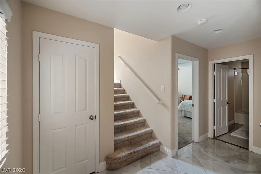 9865 Lime Tree, Las Vegas, NV 89178