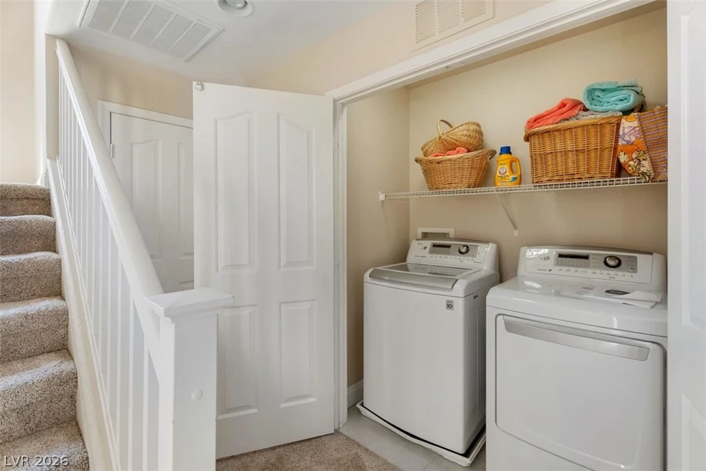 9865 Lime Tree, Las Vegas, NV 89178