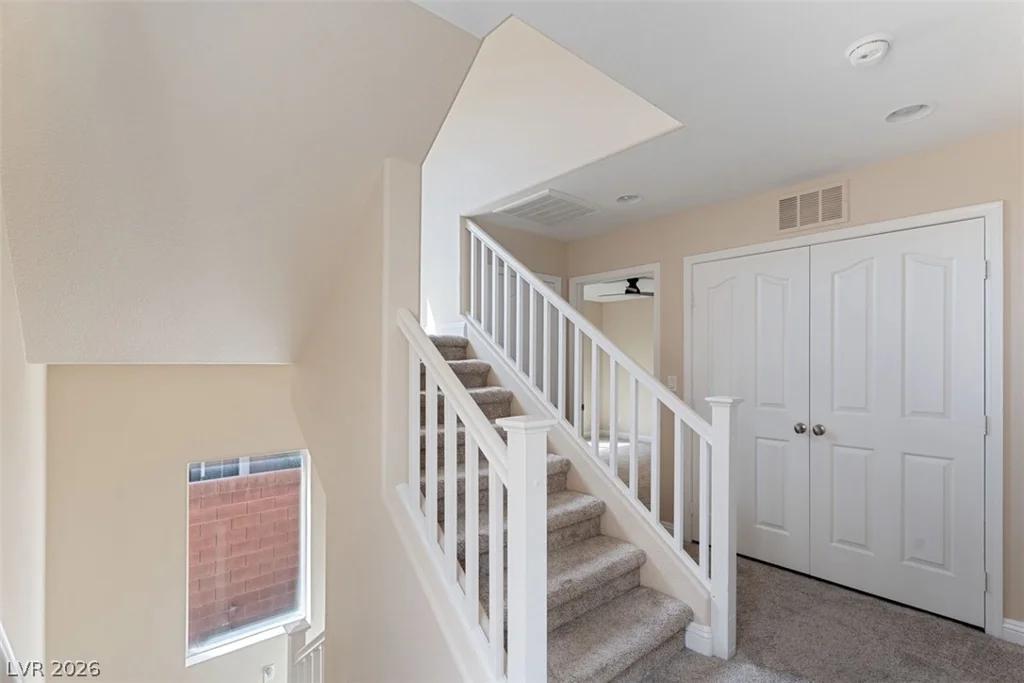 9865 Lime Tree, Las Vegas, NV 89178