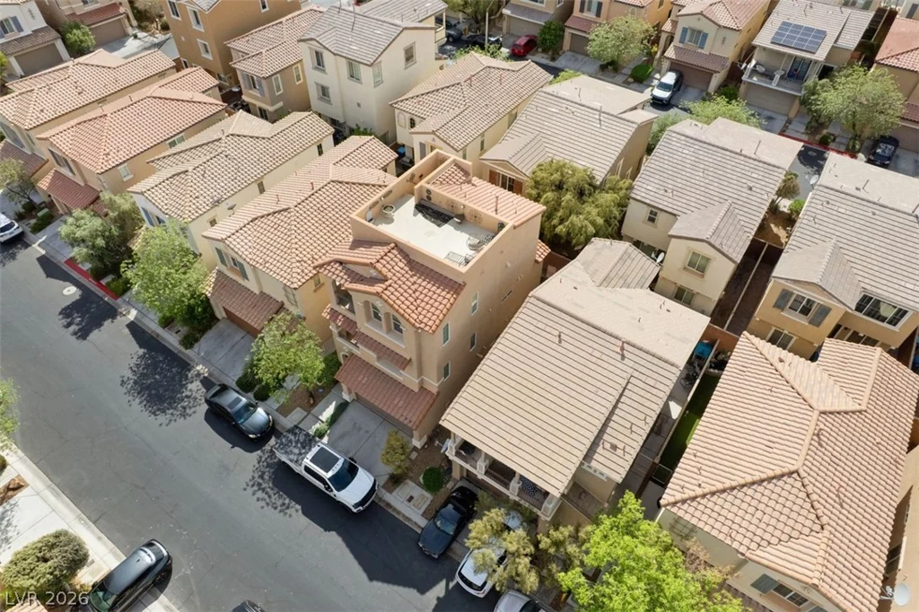 9865 Lime Tree, Las Vegas, NV 89178