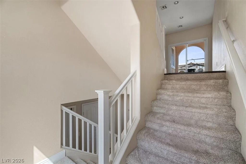 9865 Lime Tree, Las Vegas, NV 89178