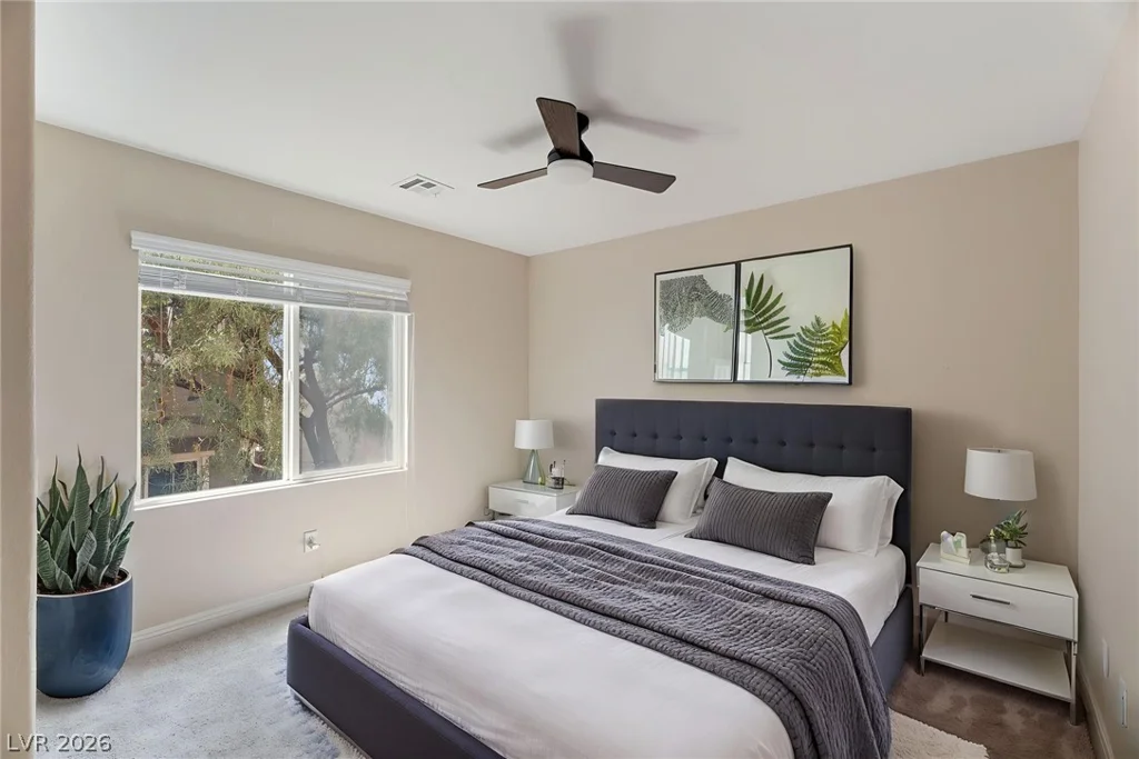 9865 Lime Tree, Las Vegas, NV 89178