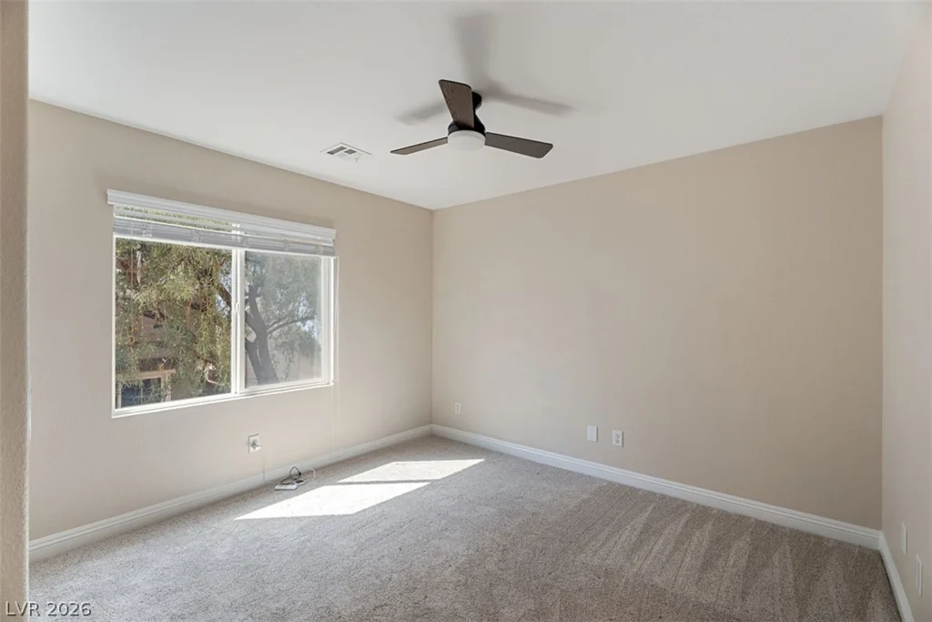 9865 Lime Tree, Las Vegas, NV 89178