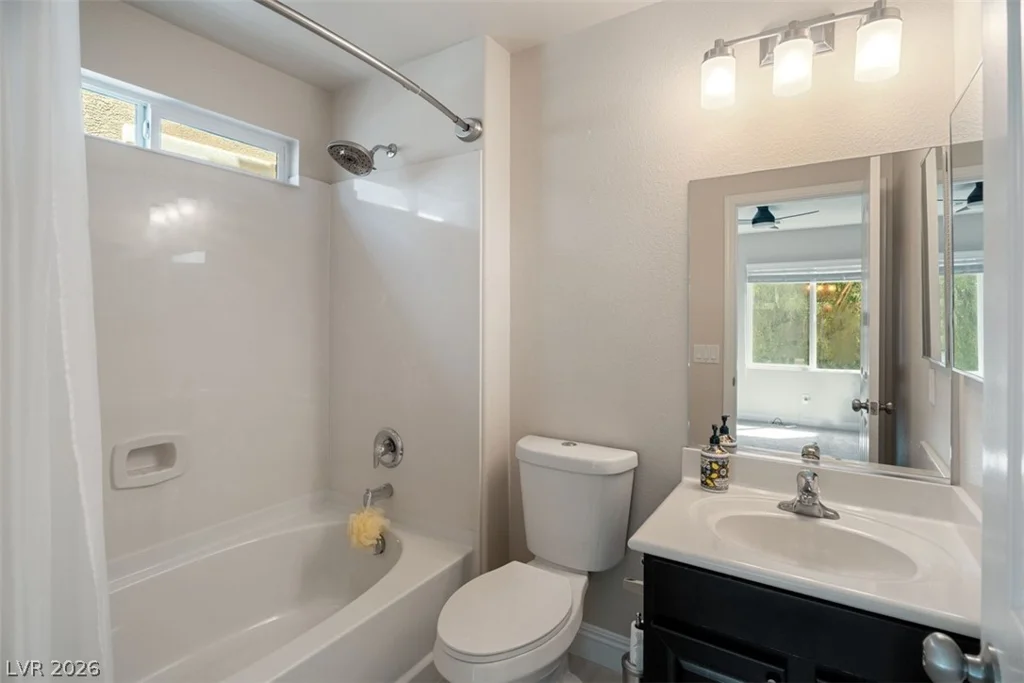 9865 Lime Tree, Las Vegas, NV 89178