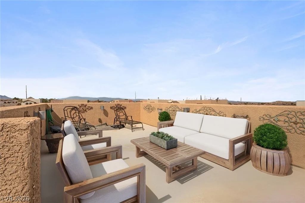 9865 Lime Tree, Las Vegas, NV 89178
