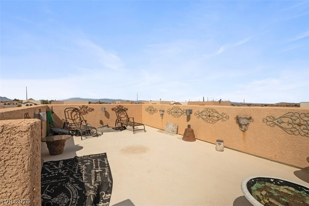 9865 Lime Tree, Las Vegas, NV 89178