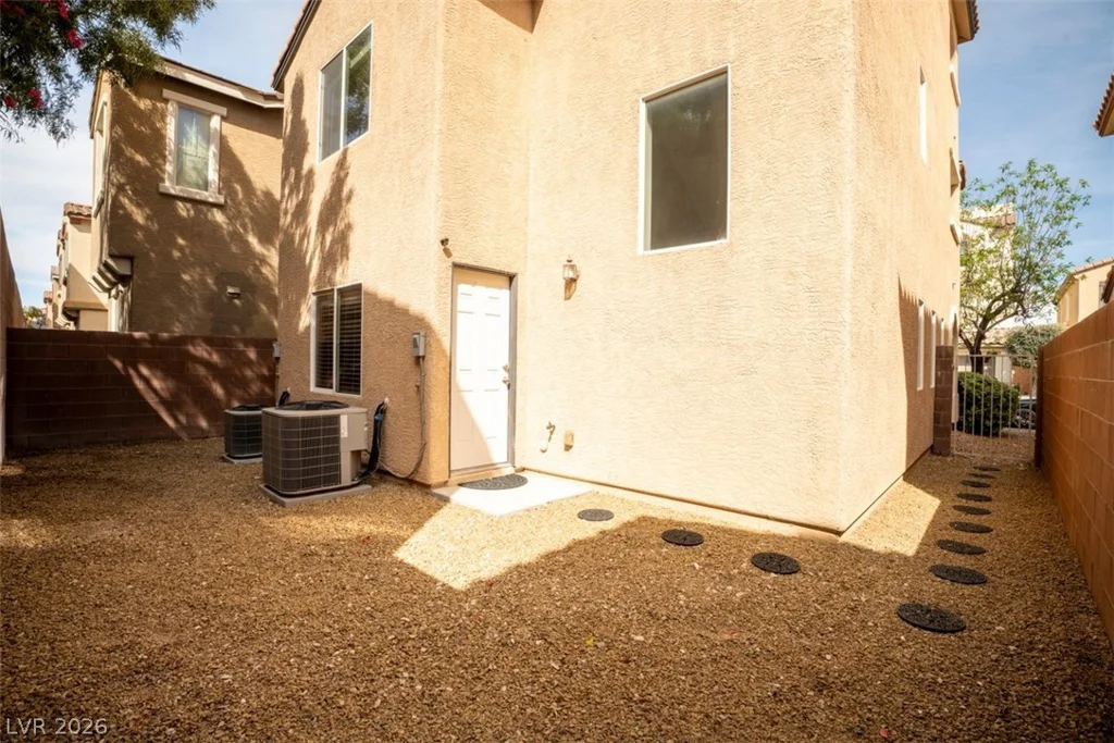 9865 Lime Tree, Las Vegas, NV 89178