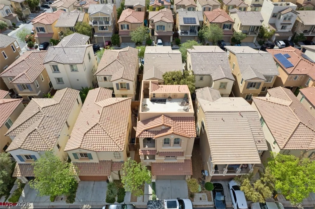 9865 Lime Tree, Las Vegas, NV 89178