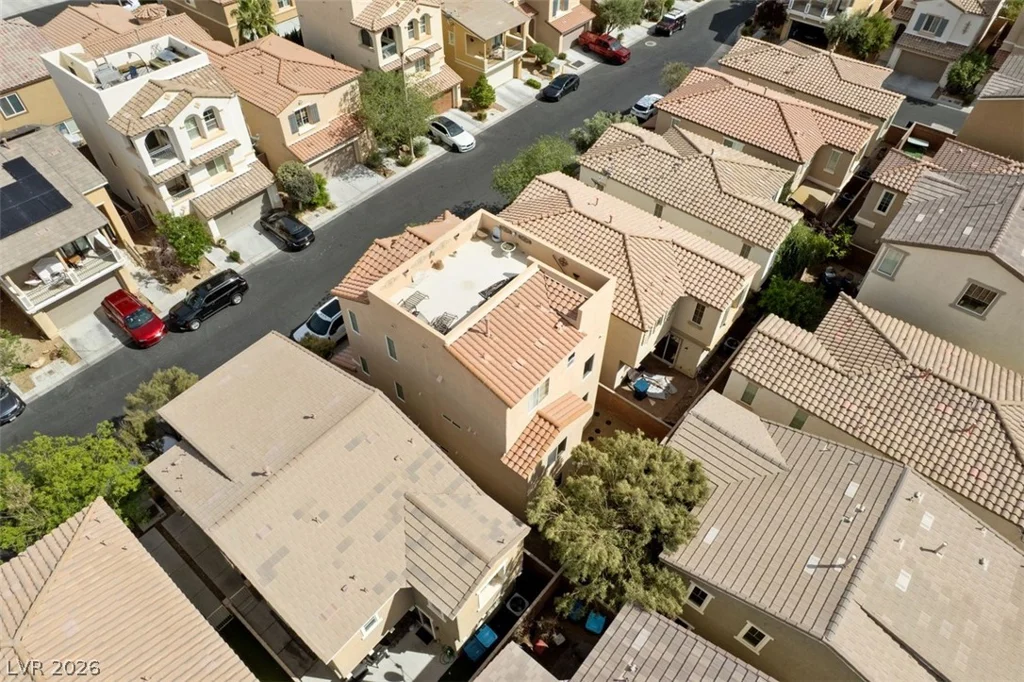 9865 Lime Tree, Las Vegas, NV 89178
