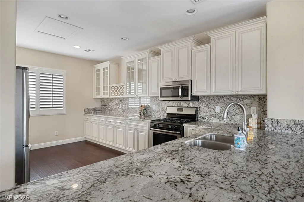 9865 Lime Tree, Las Vegas, NV 89178