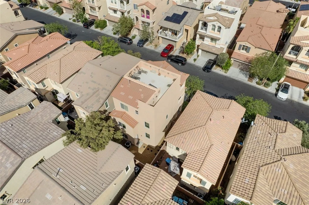9865 Lime Tree, Las Vegas, NV 89178