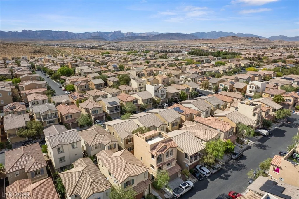 9865 Lime Tree, Las Vegas, NV 89178