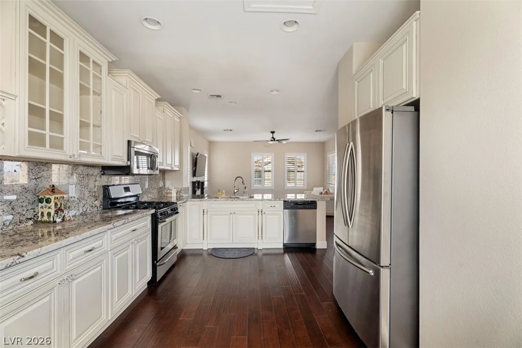 9865 Lime Tree, Las Vegas, NV 89178