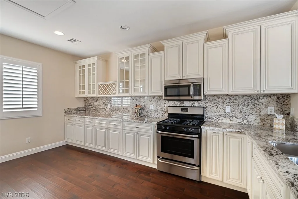 9865 Lime Tree, Las Vegas, NV 89178