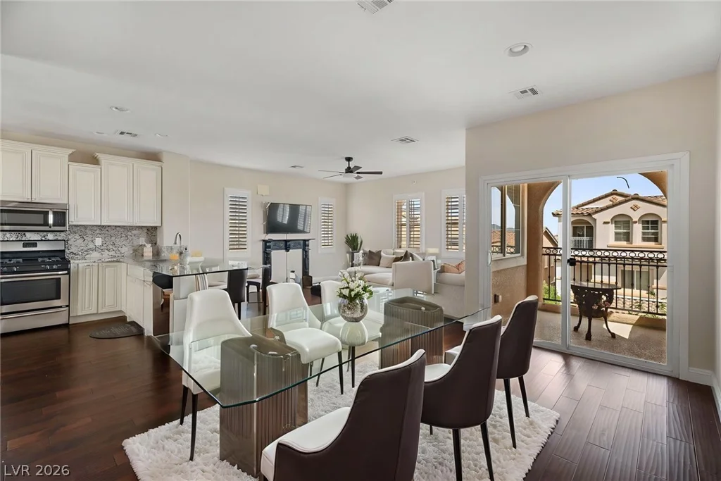 9865 Lime Tree, Las Vegas, NV 89178
