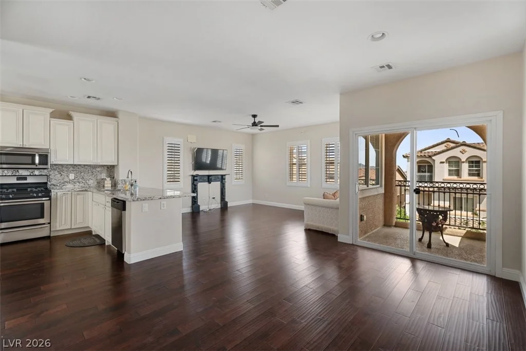 9865 Lime Tree, Las Vegas, NV 89178