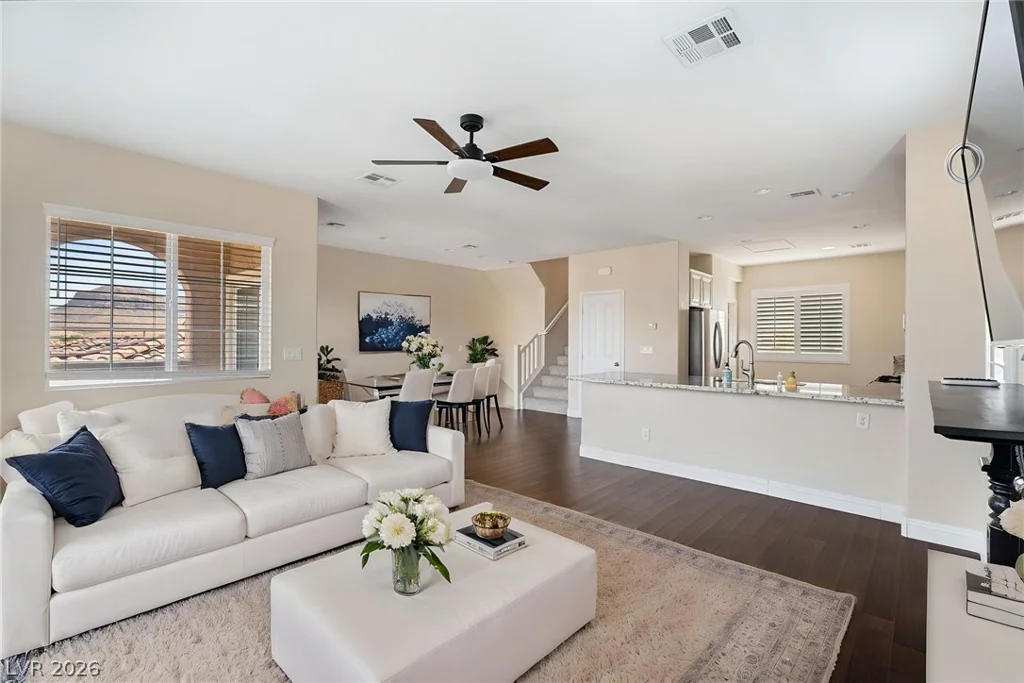 9865 Lime Tree, Las Vegas, NV 89178