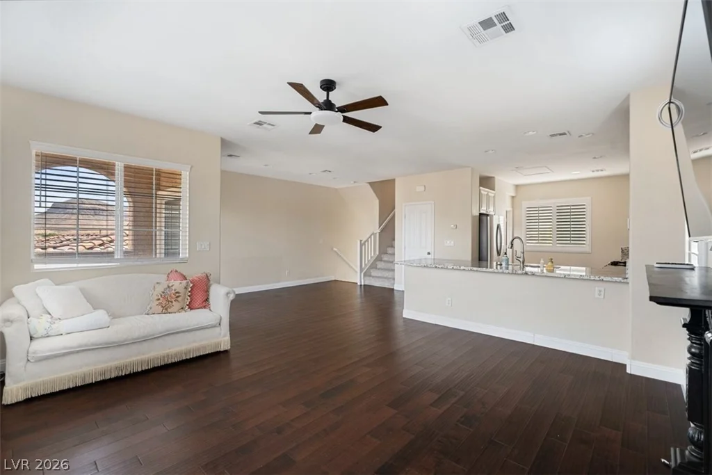 9865 Lime Tree, Las Vegas, NV 89178
