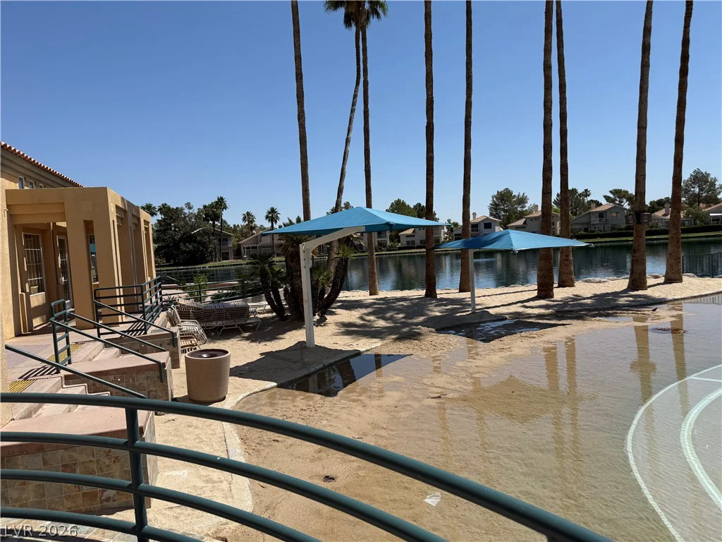 3049 Brigantine, Las Vegas, NV 89128