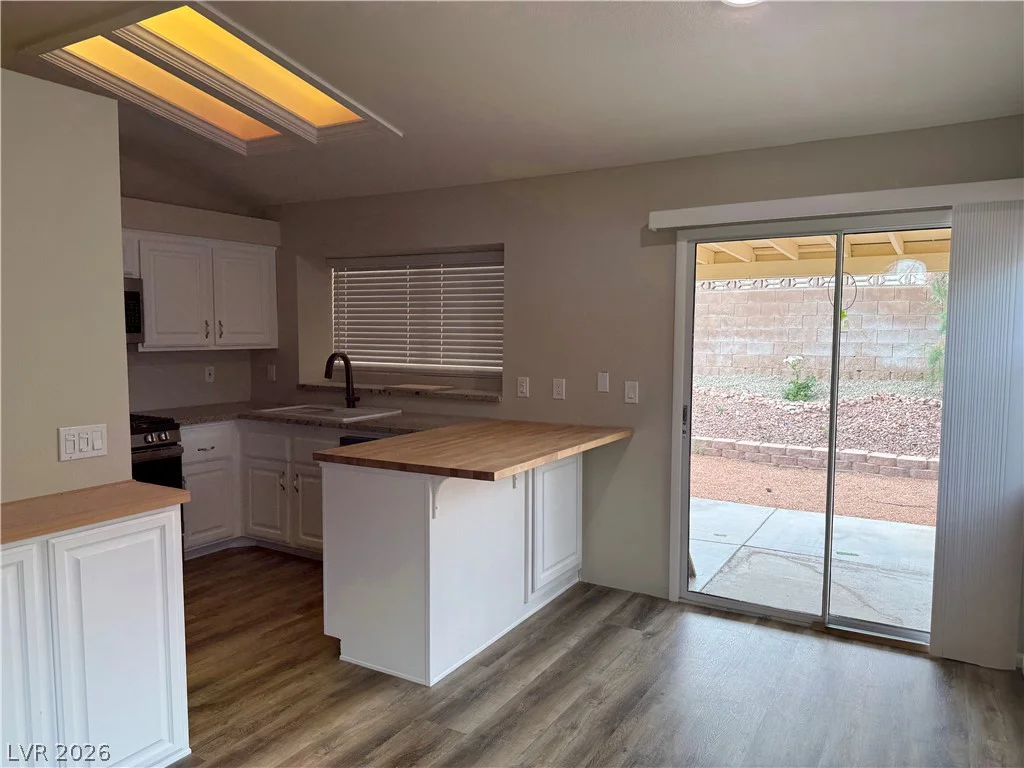 3049 Brigantine, Las Vegas, NV 89128