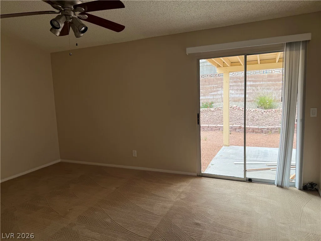 3049 Brigantine, Las Vegas, NV 89128