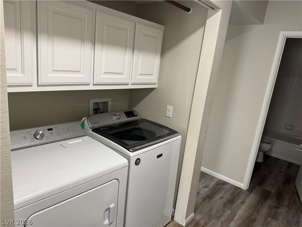 3049 Brigantine, Las Vegas, NV 89128