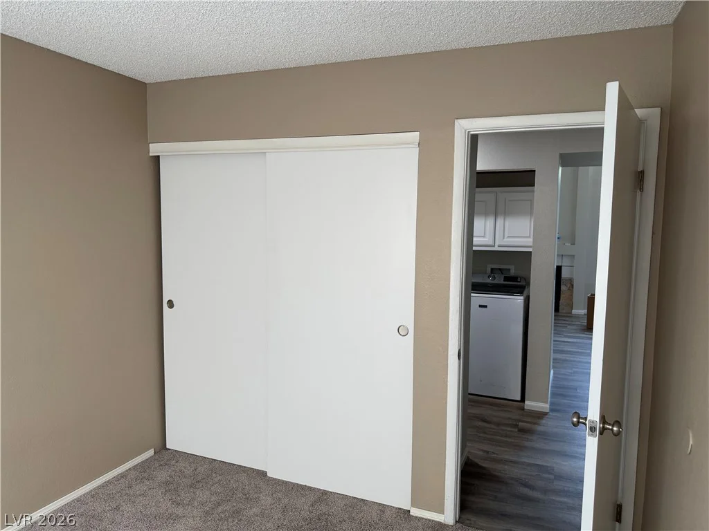 3049 Brigantine, Las Vegas, NV 89128