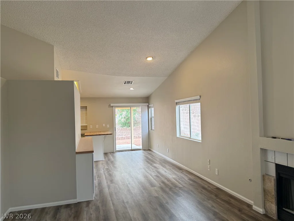 3049 Brigantine, Las Vegas, NV 89128