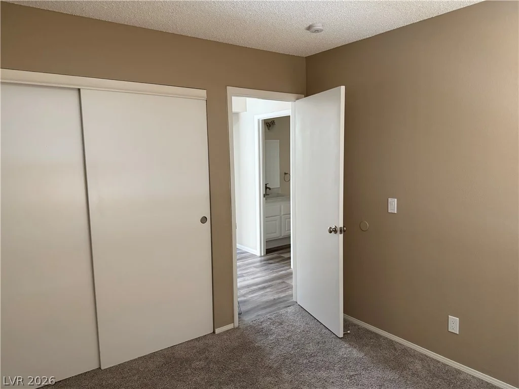 3049 Brigantine, Las Vegas, NV 89128