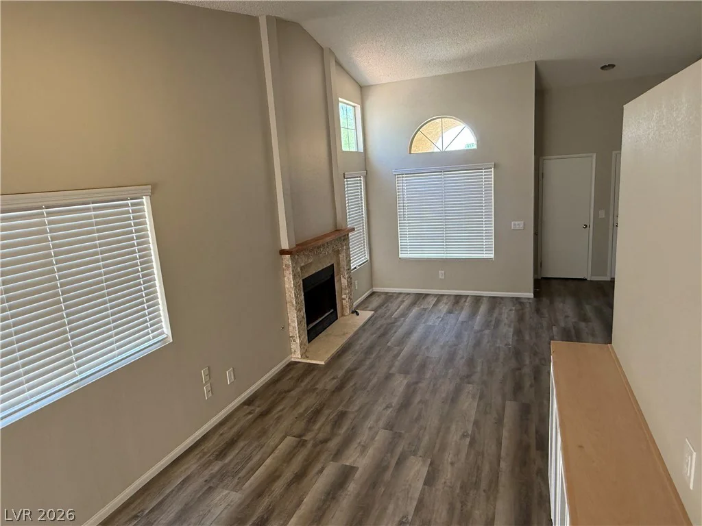 3049 Brigantine, Las Vegas, NV 89128