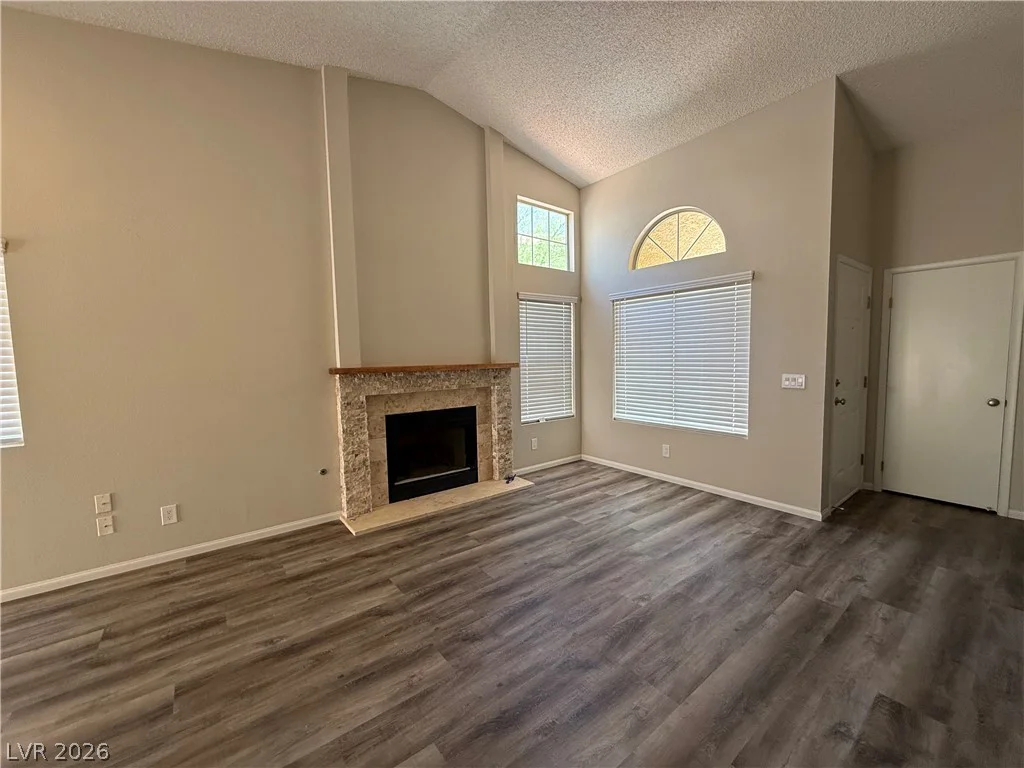 3049 Brigantine, Las Vegas, NV 89128