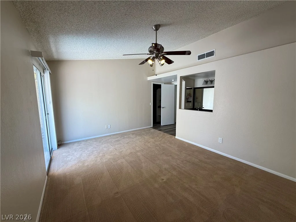 3049 Brigantine, Las Vegas, NV 89128