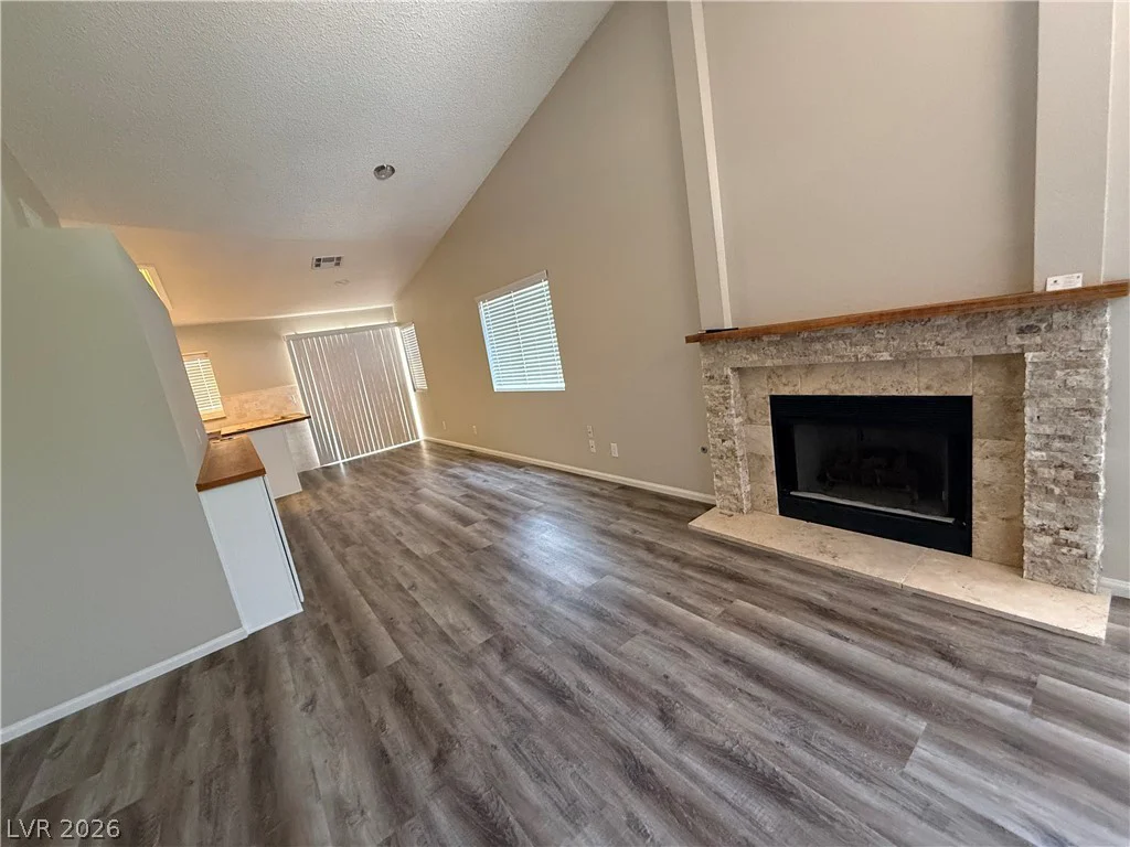 3049 Brigantine, Las Vegas, NV 89128