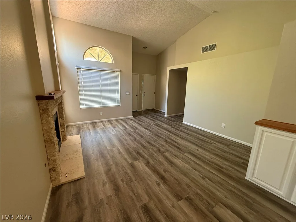 3049 Brigantine, Las Vegas, NV 89128