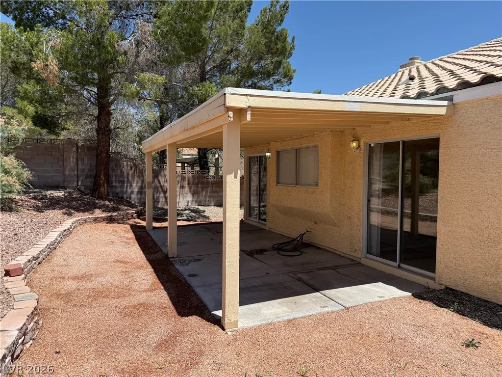 3049 Brigantine, Las Vegas, NV 89128